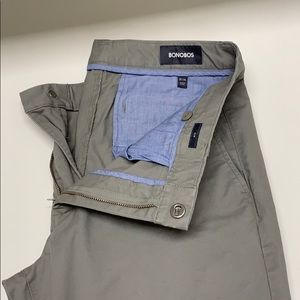 Men’s Bonobos Chinos